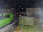 FZ001413 Hail storm in Llantwit Major.jpg